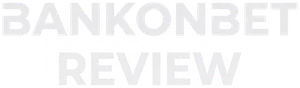 Bankonbet logo